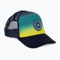 Șapcă de baseball pentru copii Billabong Scope Trucker navy