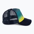 Șapcă de baseball pentru copii Billabong Scope Trucker navy 2