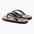 Flip flop pentru copii Billabong Tides Print B multicolor 3