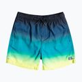 Pantaloni scurți de înot pentru copii Billabong All Day Fade black