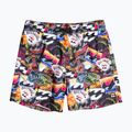 Pantaloni scurți de înot pentru copii Billabong Sundays multicolor