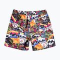 Pantaloni scurți de înot pentru copii Billabong Sundays multicolor 2