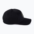 Șapcă de baseball pentru bărbați Billabong Dreamy Place black 2