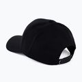 Șapcă de baseball pentru bărbați Billabong Dreamy Place black 3