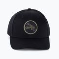 Șapcă de baseball pentru bărbați Billabong Dreamy Place black 4