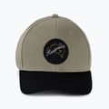 Șapcă de baseball pentru bărbați Billabong Dreamy Place sand dune 4