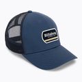 Șapcă de baseball pentru bărbați Billabong Walled Trucker denim