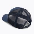 Șapcă de baseball pentru bărbați Billabong Walled Trucker denim 3