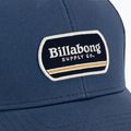 Șapcă de baseball pentru bărbați Billabong Walled Trucker denim 5