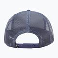 Șapcă de baseball pentru bărbați Billabong Walled Trucker denim 7