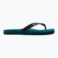 Șlapi pentru bărbați Billabong All Day marine 2