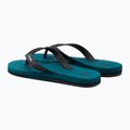 Șlapi pentru bărbați Billabong All Day marine 3
