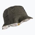 Pălărie pentru bărbați Billabong Sundays Bucket stone