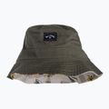 Pălărie pentru bărbați Billabong Sundays Bucket stone 2