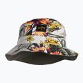 Pălărie pentru bărbați Billabong Sundays Bucket stone 3