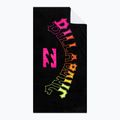 Prosop Billabong Arch Wave Towel black