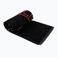 Prosop Billabong Arch Wave Towel black 2