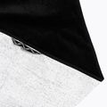 Prosop Billabong Arch Wave Towel black 3