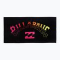 Prosop Billabong Arch Wave Towel black 4