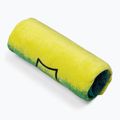 Prosop Billabong Arch Wave Towel citrus 2