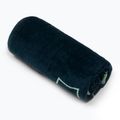 Prosop Billabong Arch Wave Towel navy 2
