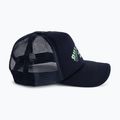 Șapcă de baseball pentru bărbați Billabong Podium Trucker navy blue 3
