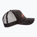 Șapcă de baseball pentru bărbați Billabong Podium Trucker rasta 4