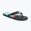 Șlapi pentru bărbați Billabong Tides T-Street blue