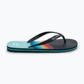 Șlapi pentru bărbați Billabong Tides T-Street blue 2