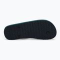 Șlapi pentru bărbați Billabong Tides T-Street blue 4