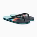 Șlapi pentru bărbați Billabong Tides T-Street blue 5