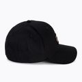 Șapcă de baseball pentru bărbați Billabong Walled black 2