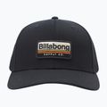 Șapcă de baseball pentru bărbați Billabong Walled black 6