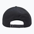 Șapcă de baseball pentru bărbați Billabong Walled black 7