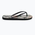 Flip flop pentru femei Billabong Dama multi 2