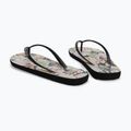 Flip flop pentru femei Billabong Dama multi 3