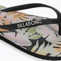 Flip flop pentru femei Billabong Dama multi 7