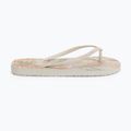 Flip flop pentru femei Billabong Dama salt crystal 2