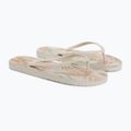 Flip flop pentru femei Billabong Dama salt crystal 5