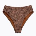 Partea de jos a costumului de baie Billabong Hidden Shore High Maui toffee