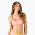 Costum de baie top Billabong Hi Life Billie sunburst