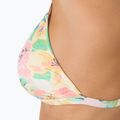 Costum de baie top Billabong Sweet Tropics Ceci multicolor 5