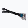 Ochelari de înot Aqua Sphere Kayenne gri EP2960098LP 3