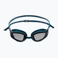 Ochelari de înot Aqua Sphere Fastlane verde EP299989898LD 2