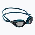 Ochelari de înot Aqua Sphere Fastlane verde EP299989898LD