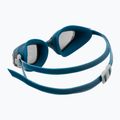 Ochelari de înot Aqua Sphere Fastlane verde EP299989898LD 4