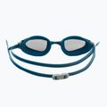 Ochelari de înot Aqua Sphere Fastlane verde EP299989898LD 5