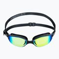 Ochelari de înot Aqua Sphere Xceed negru EP303010101LMY 2