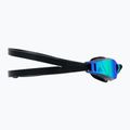 Ochelari de înot Aqua Sphere Xceed negru EP303010101LMY 3