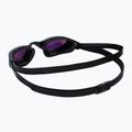 Ochelari de înot Aqua Sphere Xceed negru EP303010101LMY 4